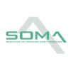Somaarquitectos.com logo
