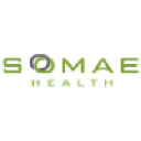 Somae Health