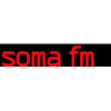 Somafm.com logo