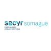 Somague.pt logo