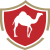 Somaliaonline.com logo