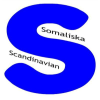 Somaliska.com logo