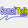 Somalitalk.com logo