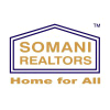 Somanirealtors.com logo
