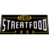Somastreatfoodpark.com logo