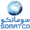 Somatco.com logo