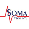 Somatechnology.com logo