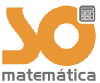 Somatematica.com.br logo