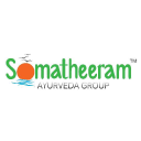 Somatheeram.in logo