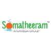 Somatheeram.in logo