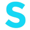 Somatosphere.net logo