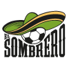 Sombrero.gr logo