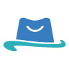 Sombreroshop.es logo