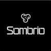 Sombriocartel.com logo