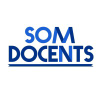 Somdocents.com logo