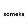 Someka.net logo
