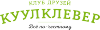 Somelie.ru logo