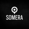 Somera.com.tr logo