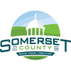 Somerset.nj.us logo