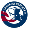 Somersetpatriots.com logo
