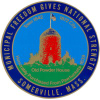 Somervillema.gov logo