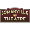 Somervilletheatre.com logo