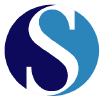 Someseanul.ro logo