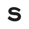 Somesuch.co logo