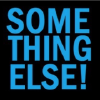 Somethingelsereviews.com logo