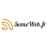 Someweb.fr logo