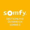 Somfy.de logo