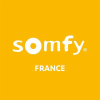 Somfy.es logo