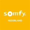 Somfy.nl logo