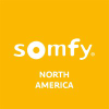Somfysystems.com logo