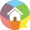 Somhome.com logo