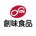 Somi.jp logo