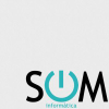 Sominformatica.cat logo