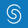 Somlivre.com logo