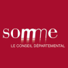 Somme.fr logo