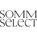 Sommselect.com logo