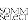 Sommselect.com logo