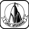 Somnath.org logo
