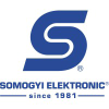 Somogyi.hu logo