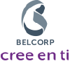 Somosbelcorp.com logo