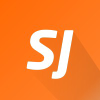 Somosjujuy.com.ar logo
