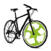 Somosrecycling.es logo