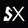 Somosxbox.com logo