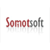 Somotsoft.com logo