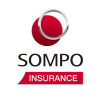 Sompo.com.sg logo