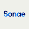 Sonae.pt logo